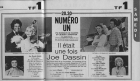 1449 - Tele 7 Jours n1066 - Novembre 1980 - Page 02.jpg